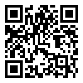 http://www.yunzhikong.cn/new/104878.html