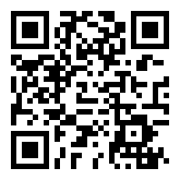 http://www.yunzhikong.cn/new/104879.html