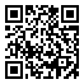 http://www.yunzhikong.cn/new/10488.html