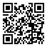 http://www.yunzhikong.cn/new/104880.html