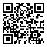 http://www.yunzhikong.cn/new/104883.html