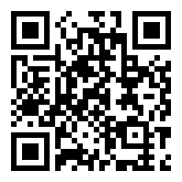 http://www.yunzhikong.cn/new/104884.html