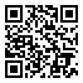 http://www.yunzhikong.cn/new/104885.html