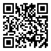 http://www.yunzhikong.cn/new/104887.html