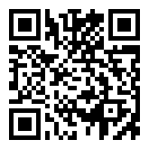 http://www.yunzhikong.cn/new/104888.html