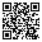 http://www.yunzhikong.cn/new/104889.html