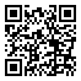 http://www.yunzhikong.cn/new/104890.html