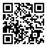 http://www.yunzhikong.cn/new/104891.html