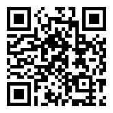 http://www.yunzhikong.cn/new/104893.html