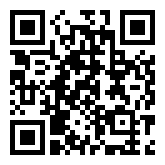 http://www.yunzhikong.cn/new/104894.html