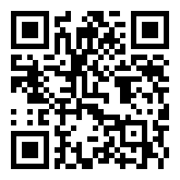 http://www.yunzhikong.cn/new/104895.html