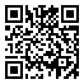 http://www.yunzhikong.cn/new/104896.html