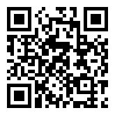 http://www.yunzhikong.cn/new/104897.html