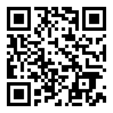 http://www.yunzhikong.cn/new/104898.html