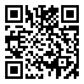 http://www.yunzhikong.cn/new/104899.html