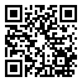 http://www.yunzhikong.cn/new/1049.html