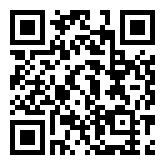 http://www.yunzhikong.cn/new/10490.html
