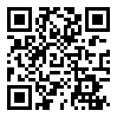 http://www.yunzhikong.cn/new/104900.html