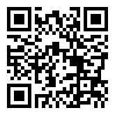 http://www.yunzhikong.cn/new/104901.html