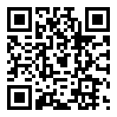 http://www.yunzhikong.cn/new/104902.html