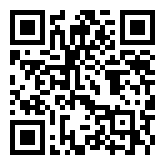 http://www.yunzhikong.cn/new/104903.html