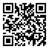 http://www.yunzhikong.cn/new/104904.html