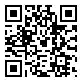 http://www.yunzhikong.cn/new/104905.html