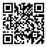 http://www.yunzhikong.cn/new/104906.html