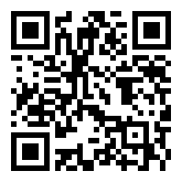 http://www.yunzhikong.cn/new/104907.html