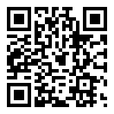 http://www.yunzhikong.cn/new/104908.html