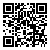 http://www.yunzhikong.cn/new/10491.html