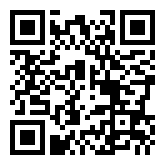 http://www.yunzhikong.cn/new/104911.html