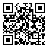 http://www.yunzhikong.cn/new/104912.html