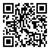 http://www.yunzhikong.cn/new/104913.html