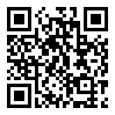 http://www.yunzhikong.cn/new/104914.html