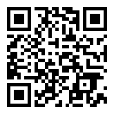 http://www.yunzhikong.cn/new/104916.html