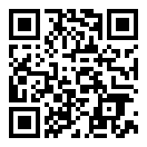 http://www.yunzhikong.cn/new/104917.html