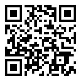 http://www.yunzhikong.cn/new/104918.html