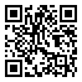 http://www.yunzhikong.cn/new/104919.html