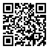 http://www.yunzhikong.cn/new/10492.html