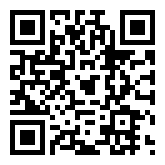 http://www.yunzhikong.cn/new/104920.html