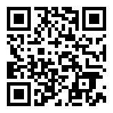 http://www.yunzhikong.cn/new/104922.html