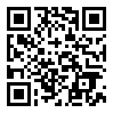http://www.yunzhikong.cn/new/104923.html