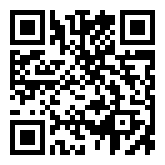 http://www.yunzhikong.cn/new/104924.html