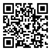 http://www.yunzhikong.cn/new/104925.html