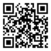 http://www.yunzhikong.cn/new/104926.html
