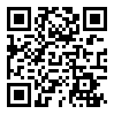http://www.yunzhikong.cn/new/104927.html