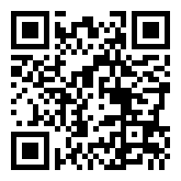 http://www.yunzhikong.cn/new/104928.html