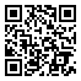 http://www.yunzhikong.cn/new/104929.html