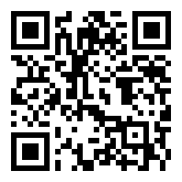 http://www.yunzhikong.cn/new/104930.html